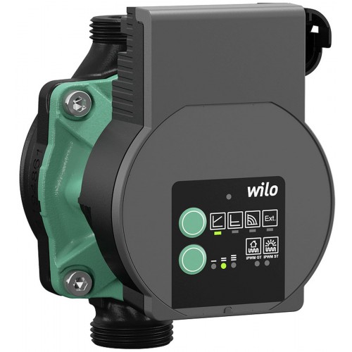 WILO VARIOS PICO-STG 25/1-7 čerpadlo 4215542